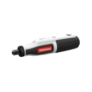 Fleischmann 3.6V Rotary Tool