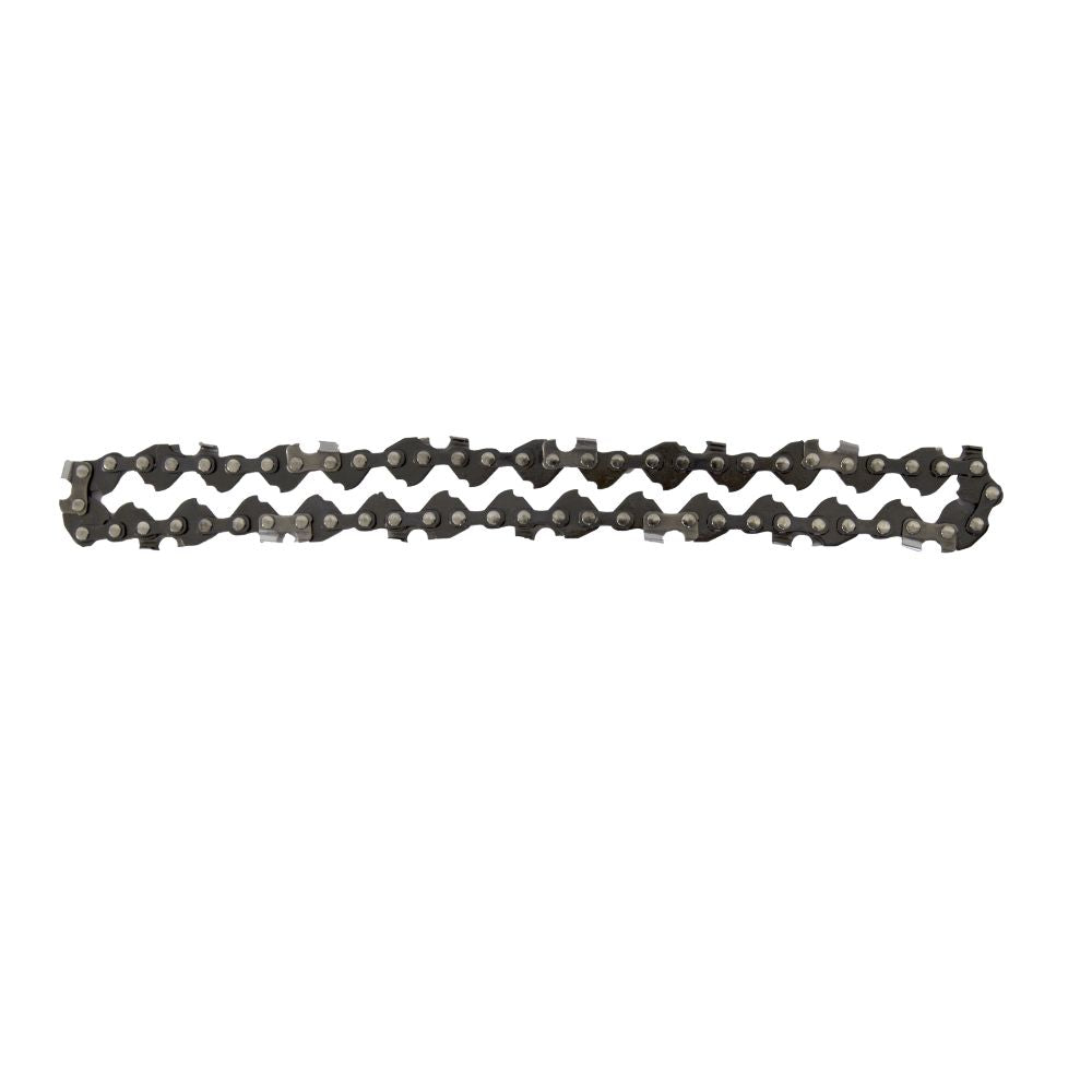 Zaagketting - Geschikt voor de 350W Eénhands-Kettingzaag 8''