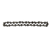 Zaagketting - Geschikt voor de 350W Eénhands-Kettingzaag 8''