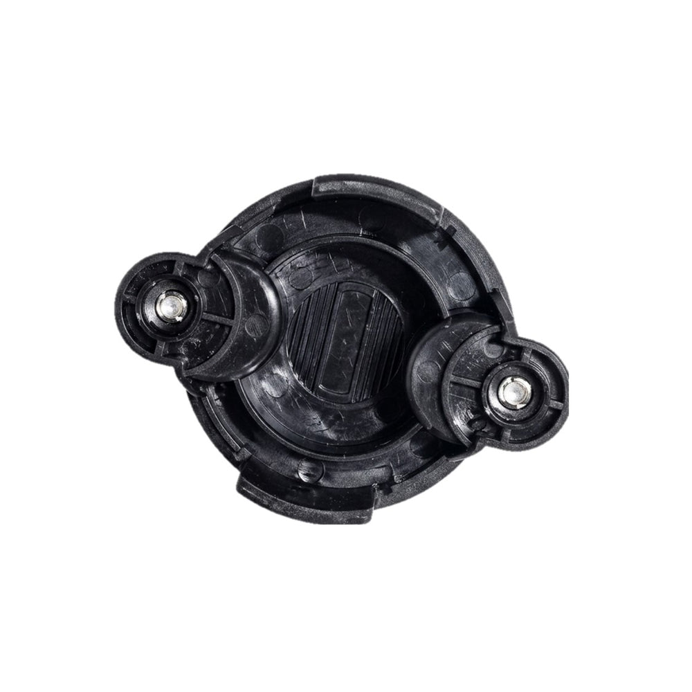 Messenhouder – voor 18V Accu Grastrimmer 250 mm