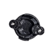 Messenhouder – voor 18V Accu Grastrimmer 250 mm