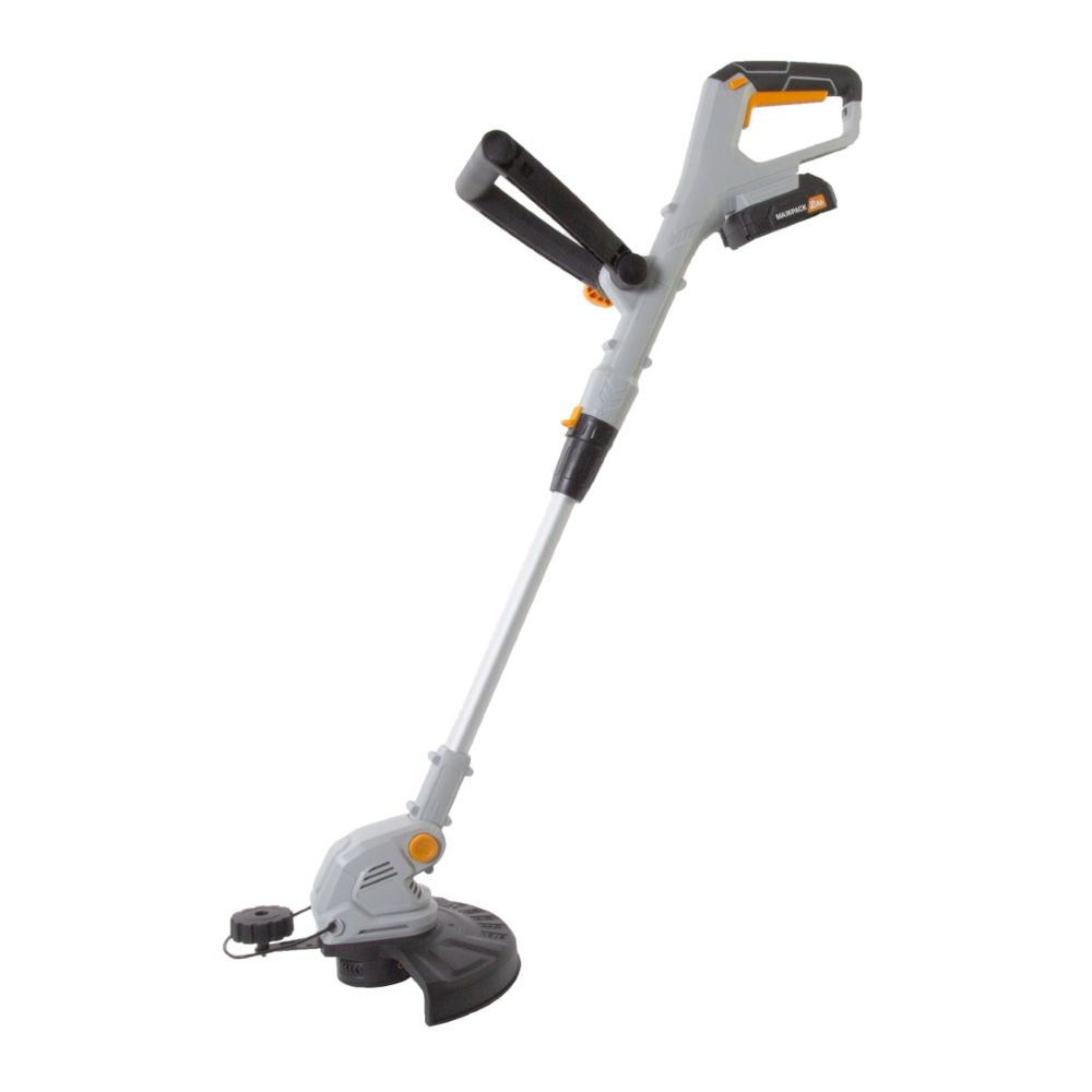 Messenhouder – voor 18V Accu Grastrimmer 250 mm