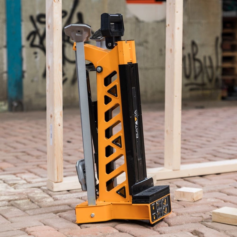 Load image into Gallery viewer, Croc Lock® Work &amp; Clamp Station/Workbench
