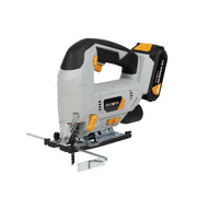Scie Sauteuse 18V sans fil