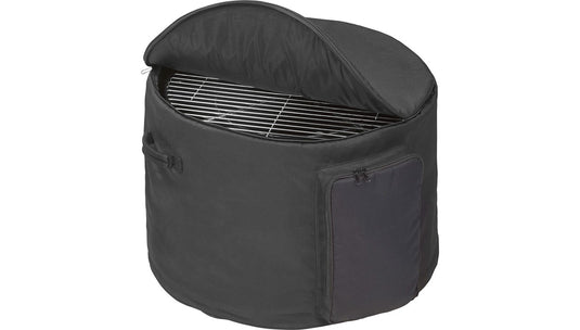 Borsa di trasporto 4GRILL