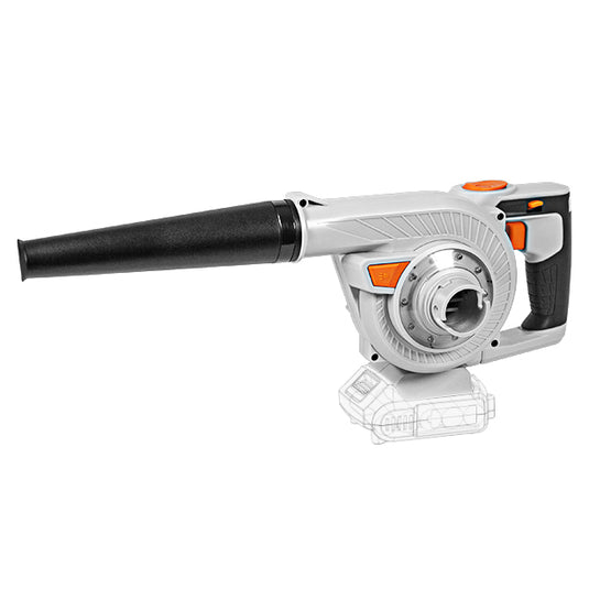 18V Multifunction-blower