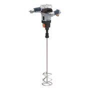 18V Brushless Accu Mixer 120mm