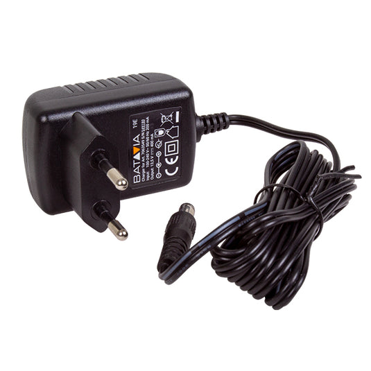 Chargeur 12V pour Batterie Pompe à Eau 7063549