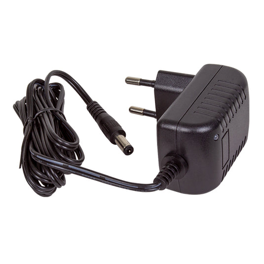 Chargeur 12V pour Batterie Pompe à Eau 7063549