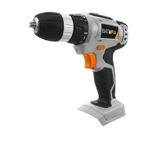 18 Akku Bohrmaschine