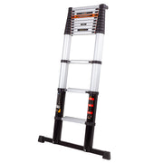 Escalera Telescópica 3,27m Professional