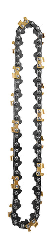 7064349 Titan coated chain Nexxsaw V3