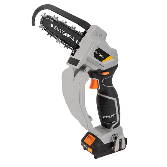Koop je Batavia Nexxsaw V3 zaagblad 6 | Batavia Gereedschap Koop je Batavia Nexxsaw V3 zaagblad 6 | Batavia Gereedschap