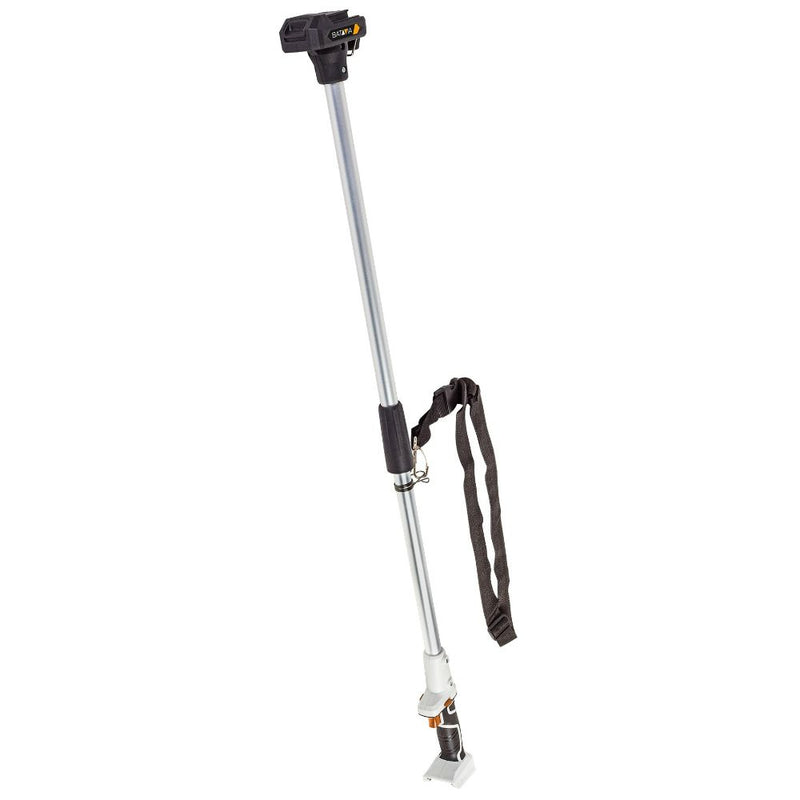 Load image into Gallery viewer, 124cm Extension Pole for Nexxsaw®
