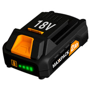 18V 2.0Ah Battery