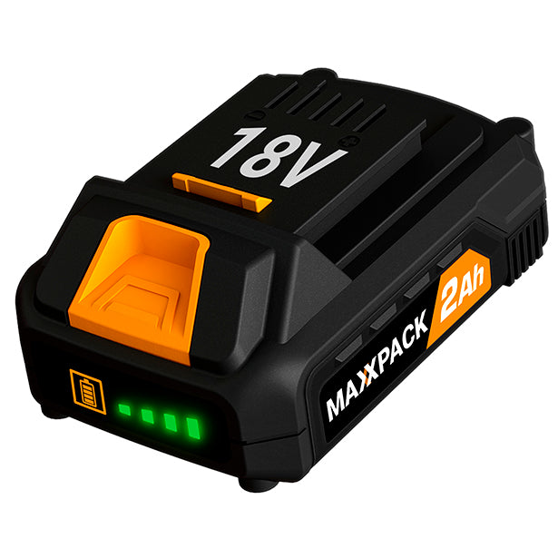 18V 2.0Ah Battery