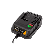 18V 2.4A Charger