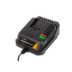 18V 2.4A Charger