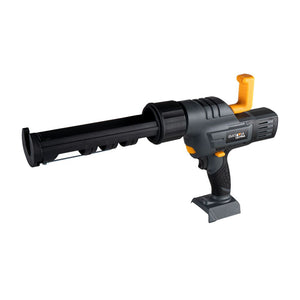 18V Cordless Caulking Gun