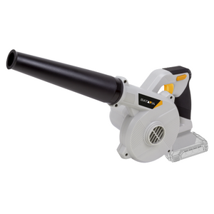 18V Cordless Multi-Blower