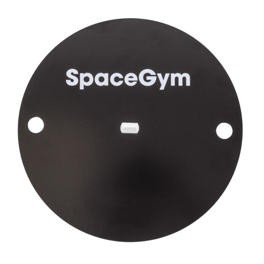 Ersatzscheibe | SpaceGym