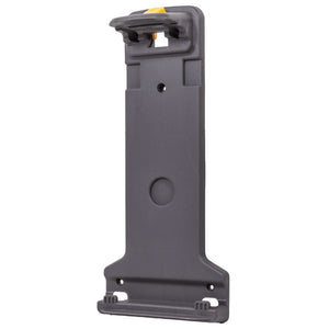 Muurbeugel | SpaceGym