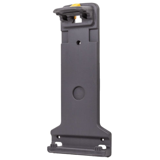 Muurbeugel | SpaceGym