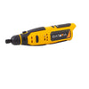 Outil Rotatif Multifonctions 12V sans fil