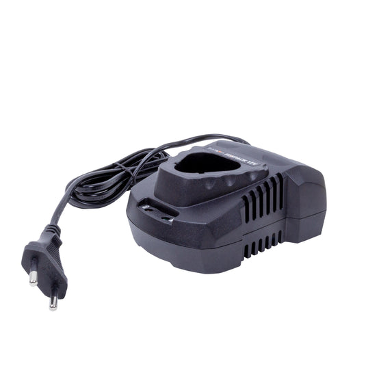 Spare 12V 2.4A Fast Charger