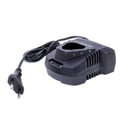 Cargador Rápido 12V / 2.4A - Para Fixxpack 1.0