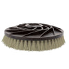 Cepillo duro | GRIS | Twin Brush®