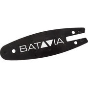 Chain Bar - for the 12V One-Hand Chainsaw - Nexxsaw Limited Edition