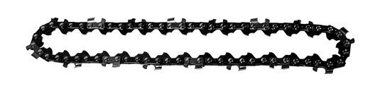 chain for the fixxpack chainsaw 7064570