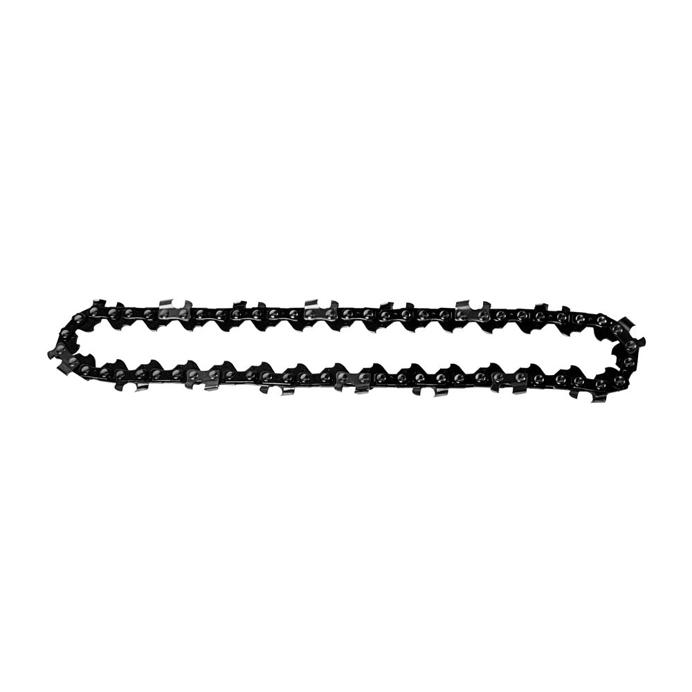 Zaagketting - voor de 12V Éénhands Kettingzaag - Nexxsaw Limited Edition