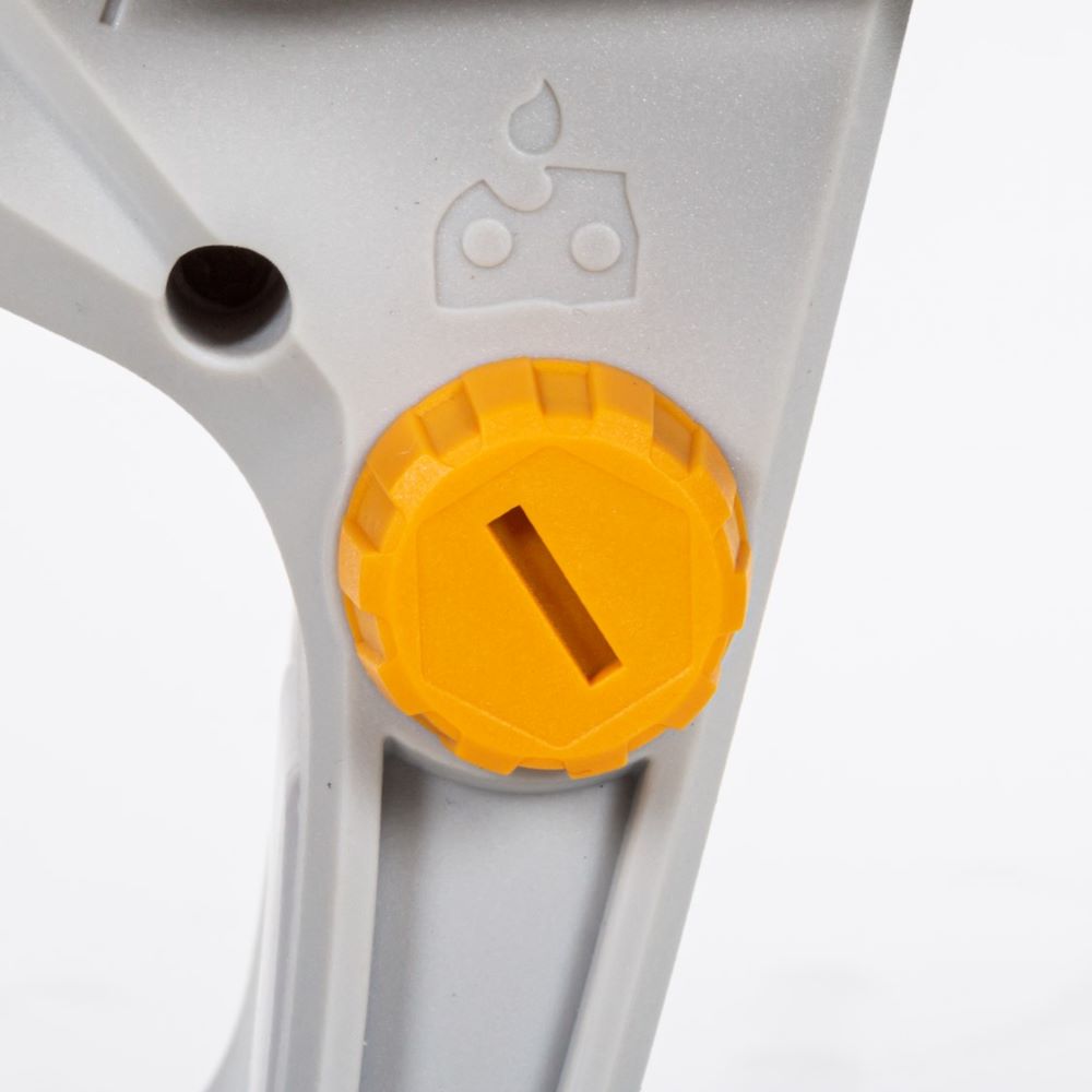 Bouchon d’huile pour Nexxsaw V3 / V3 Ultra