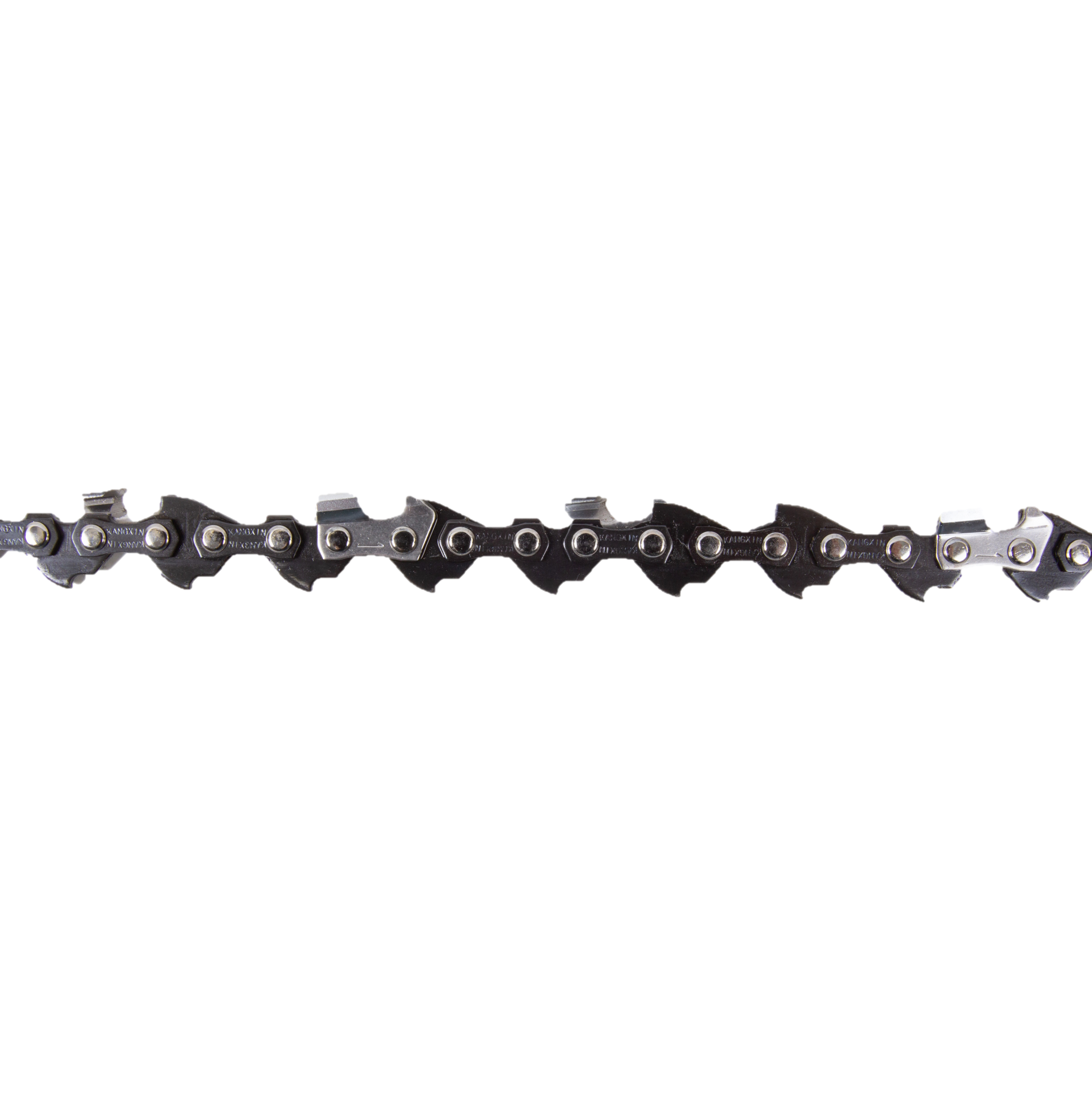 Zaagketting - voor de 12V Accu Éénhands-Kettingzaag 6''