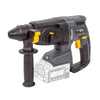 18V Cordless Brushless Rotary Hammer SDS+