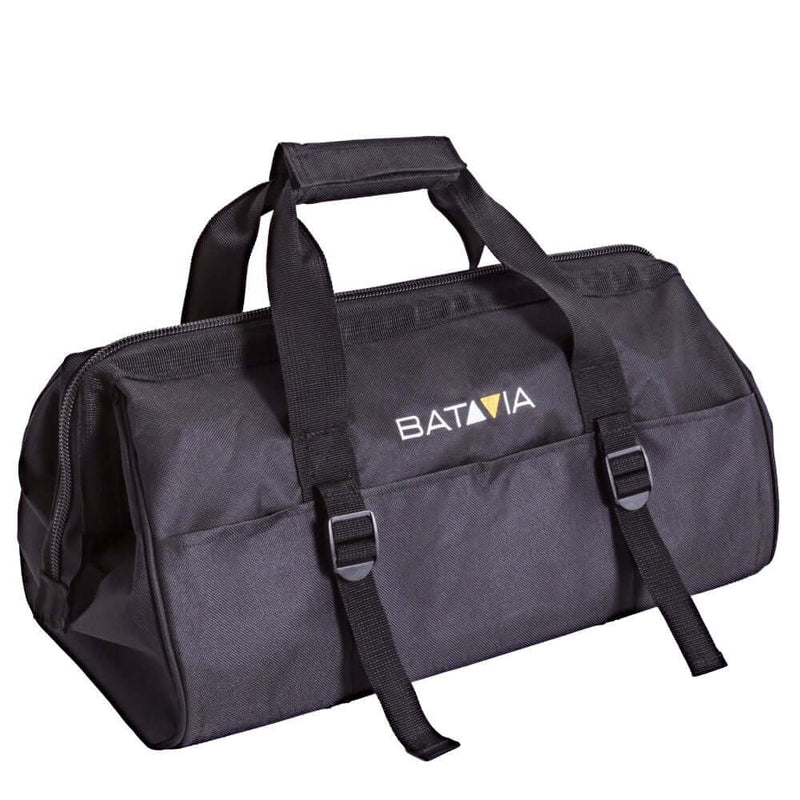 Laden Sie das Bild in Galerie -Viewer, Werkzeugtasche / Aufbewahrungstasche | Batavia Toolbag
