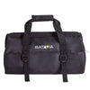 Medium Tool Bag