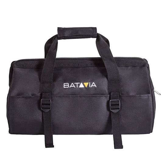 Medium Tool Bag