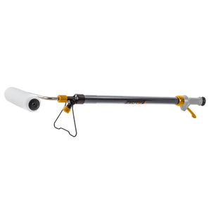 Verfroller – 520 ml