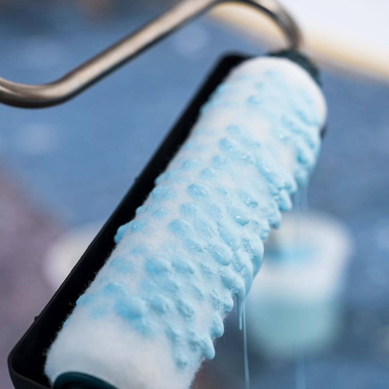 Laad de afbeelding in de Galerijviewer, Verfroller – 520 ml
