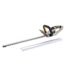 Cordless Hedge Trimmer 18V 560mm