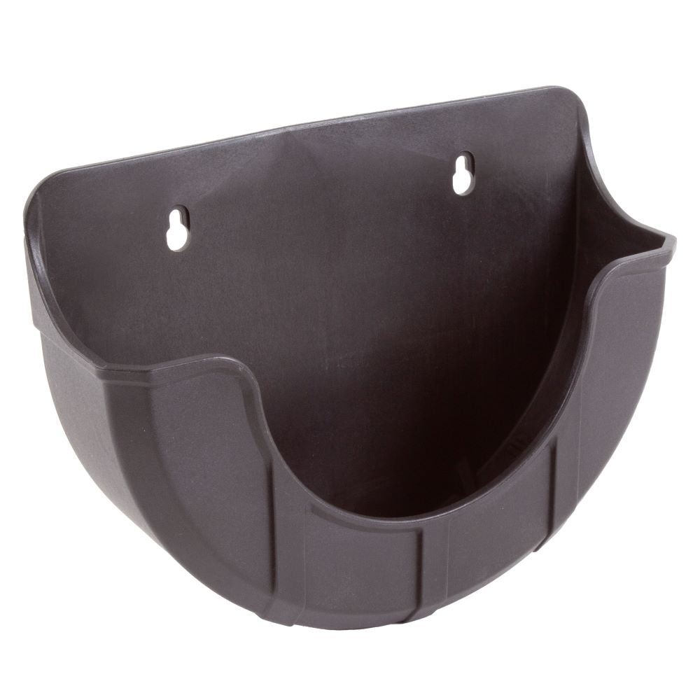 Twinbrush Wall Storage Holder
