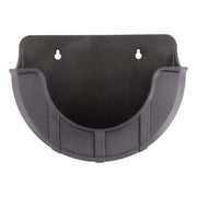 Twin Brush - Soporte de Pared