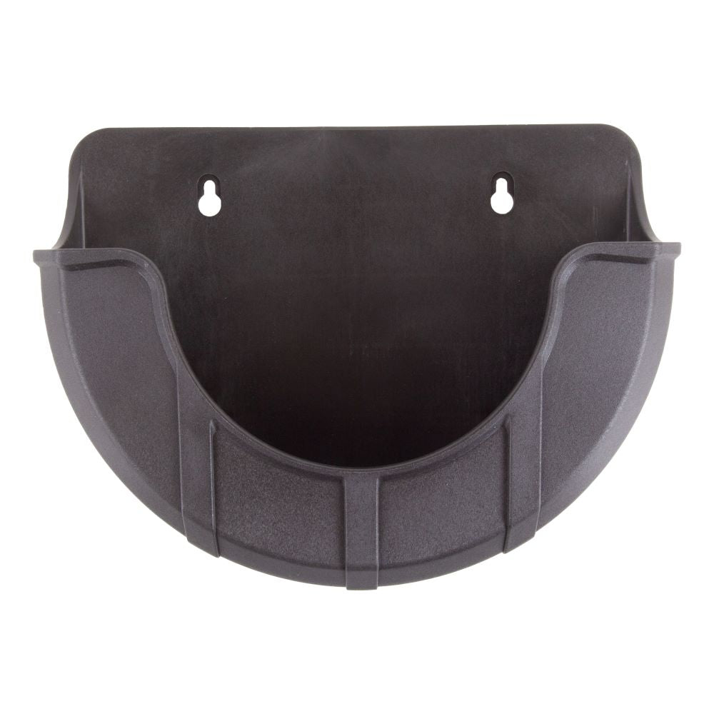 Twinbrush Wall Storage Holder - view 2
