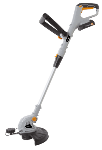 Grass Trimmer 18V