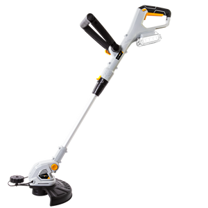 18V Cordless Grass Trimmer 250 mm