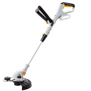 Tagliabordi 18V a Batteria 250mm