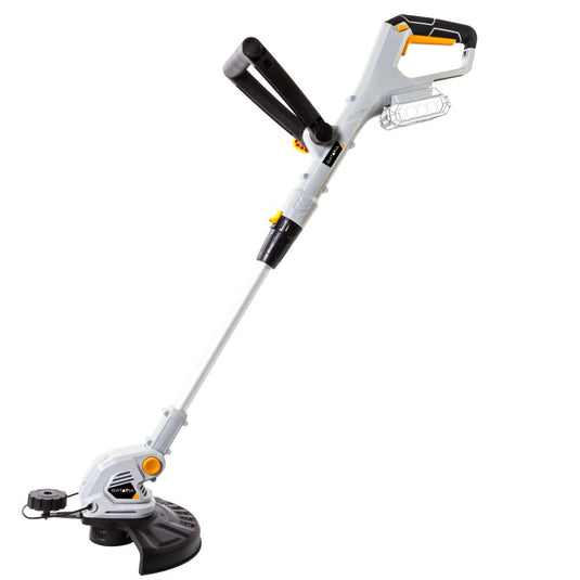 Tagliabordi 18V a Batteria 250mm